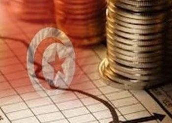 قانون المالية 2022 وحقول الألغام التي إجتازتها الحكومة بنجاح