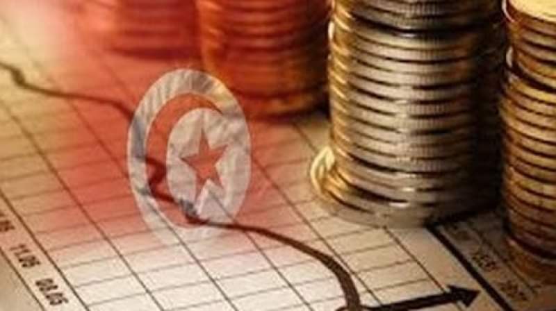 قانون المالية 2022 وحقول الألغام التي إجتازتها الحكومة بنجاح