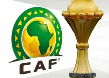 الاتحاد الافريقي لكرة القدم يلمح لاعتماد فوز مالي على تونس