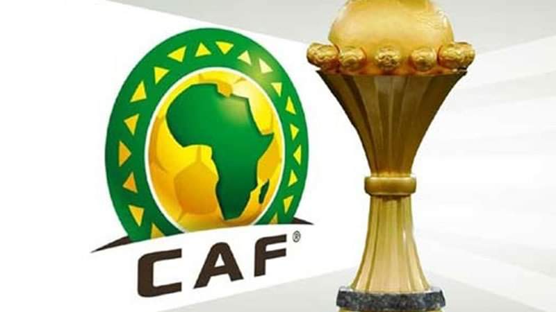 الاتحاد الافريقي لكرة القدم يلمح لاعتماد فوز مالي على تونس