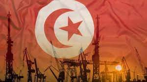 حسب وزارة الصناعة والطاقة والمناجم: ارتفاع في انتاج النفط واستفحال في العجز الطاقي