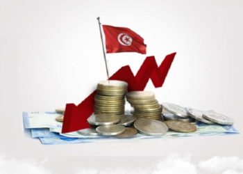 تحسّن عجز الميزانية بنسبة 16 بالمائة خلال الأشهر 10 الأولى من سنة 2021