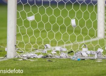 كرة القدم والمال 2021: إنفاق 4.86 مليار دولار في السوق العالمية لانتقالات اللاعبين