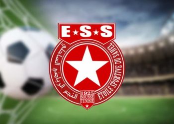 النجم الساحلي: استقالة عضو بارز من الهيئة