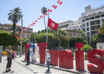 عذرا على إزعاج وزارة الشؤون الثقافية