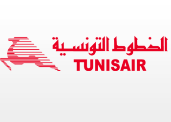 التونيسار: عدد الأعوان يفوق حاجة الناقلة الوطنية