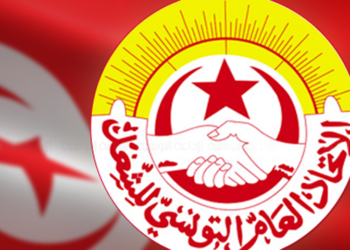 في الذكرى الحادية عشرة للثورة: الإتحاد يطالب بتعجيل الكشف عن حقيقة الإغتيالات السياسية وشبكات التسفير الإرهابية وملف الرش