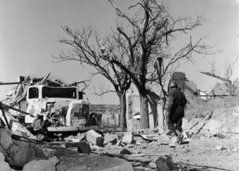 ساقية سيدي يوسف…رمز التضحية الشعبية  ودليل فشل الزعماء