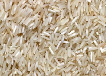 فضاء تجاري بالمنستير يحتكر 272 كغ من الأرز