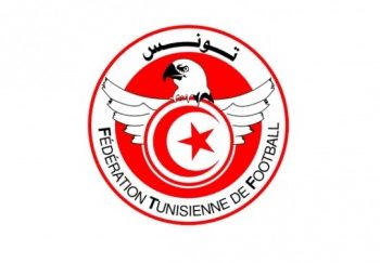 حول عودة نشاط بطولة الرابطة الأولى: الجامعة تراسل وزارة الرياضة وتنتظر الرد