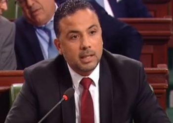 سنة سجن لسيف مخلوف