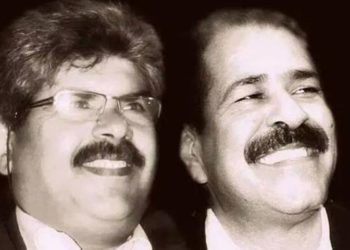 هيئة الدفاع عن بلعيد والبراهمي : وقفة إحتجاجية للمطالبة بالكشف عن حقيقة إغتيال الشهيدين