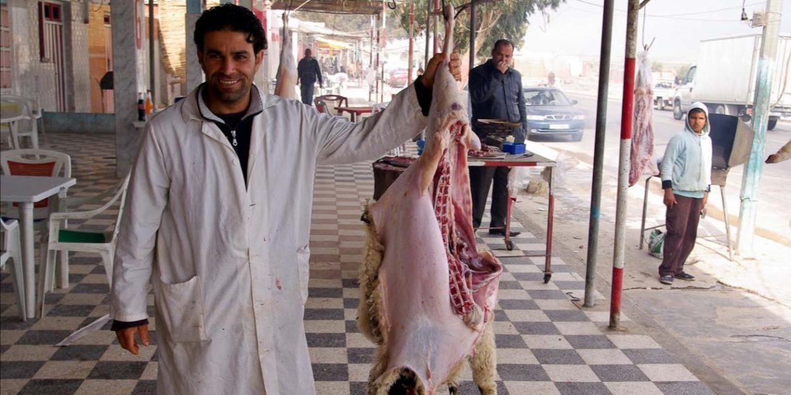 عادة سيئة تعود