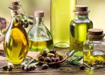 الدورة الخامسة من مسابقة أفضل زيت زيتون بكر ممتاز تونسي ببادرة من الديوان الوطني للزيت