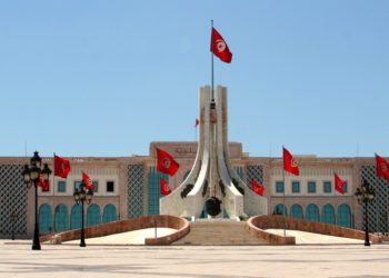 اليوم والغد: إضراب قطاعي لأعوان وموظفي البلديات