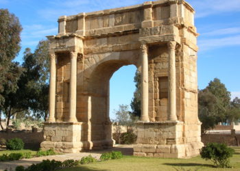 سبيطلة: بهدف إنعاش السياحة التونسيّة.. وزير السياحة يعلن  إنطلاق مشروع « زوروا تونس » بدعم من الوكالة الأمريكية للتنمية