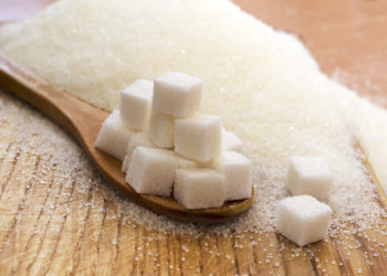 باجة: ضبط أكثر من 14 طنا من السكر المدعم فى منزل بأحد الأحياء الشعبية