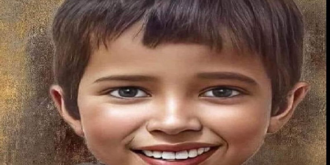 كم من ريان يموت كل يوم؟