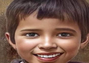 كم من ريان يموت كل يوم؟