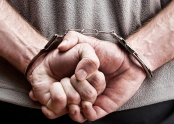 القصرين: القبض على شاب حاول طعن عون أمن بسبيبة