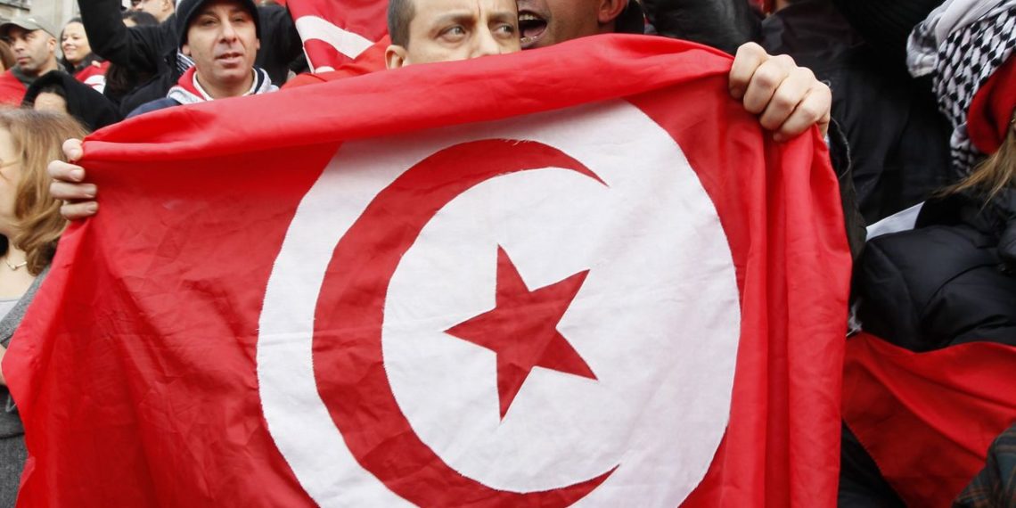 الحقبة الجليدية ستنفرج عندما يبقى في الأذهان رئيس واحد والكل يعرف من هو!!