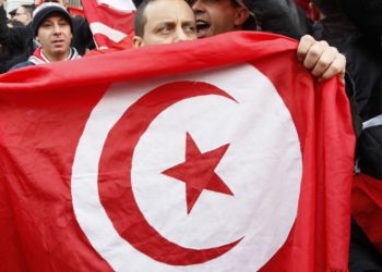 الحقبة الجليدية ستنفرج عندما يبقى في الأذهان رئيس واحد والكل يعرف من هو!!