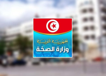 وزارة الصحة: 12 وفاة و666 إصابة جديدة بكورونا