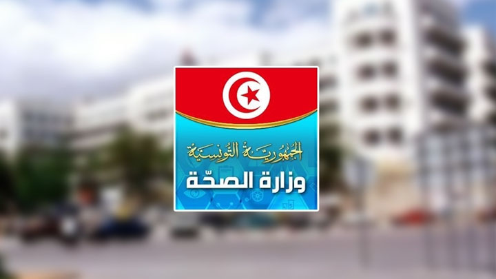 وزارة الصحة: 12 وفاة و666 إصابة جديدة بكورونا