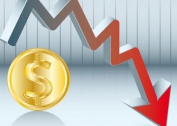 تونس: تراجع الإستثمارات الخارجية سنة 2021