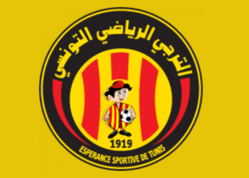 الترجي يستعد لمباراة النجم في رابطة ابطال افريقيا: غيابات بارزة والجمهور في الموعد