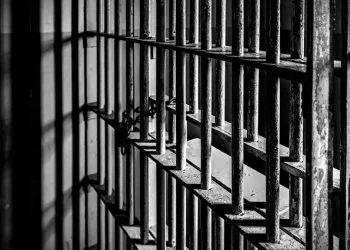 بعد إيقافه على خلفية ضبط كمية من الكحول الفاسدة المعدة للتوزيع: الإفراج عن المدير العام السابق للوكالة الوطنية للكحول