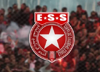 اليوم بملعب حمادي العقربي برادس: النجم يفتتح مشواره القاري بمواجهة شباب بلوزداد