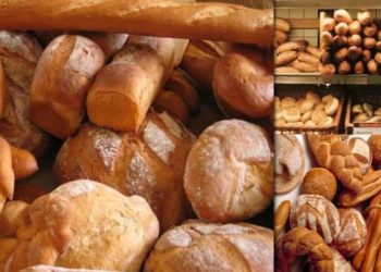 مجمع المخابز العصرية التابع لكونكت يدعو لاعتصام امام وزارة التجارة الاثنين القادم