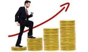 أكثر من 46 بالمائة من ميزانية الدولة توجه لخلاص الأجور لنحو 730 ألف شخص في الوظيفة العمومية والقطاع العام