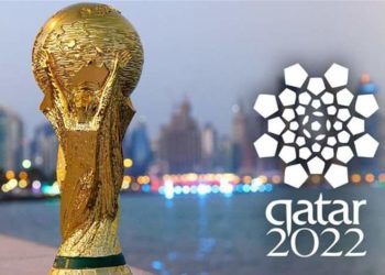 مونديال قطر 2022: تونس تواجه مالي يومي 24 و27 مارس المقبل