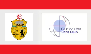 بعد الاعلان عن زيارة رئيس “نادي باريس” الى بلادنا هل استجارت تونس من الرمضاء بالنار؟