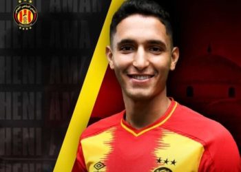 الاندية التونسية والميركاتو الشتوي: انتدابات مهمة للترجي والنجم والافريقي وحصيلة خاوية للسي اس اس