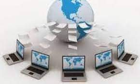 صندوق “انوفاتاك” سينطلق رسميا يوم الاربعاء 23 فيفري 2022