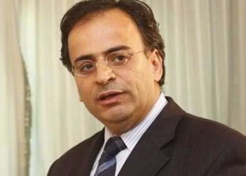 وزير المالية الأسبق الجويني: لا حلّ حالي أمام تونس إلا صندوق النقد الدولي