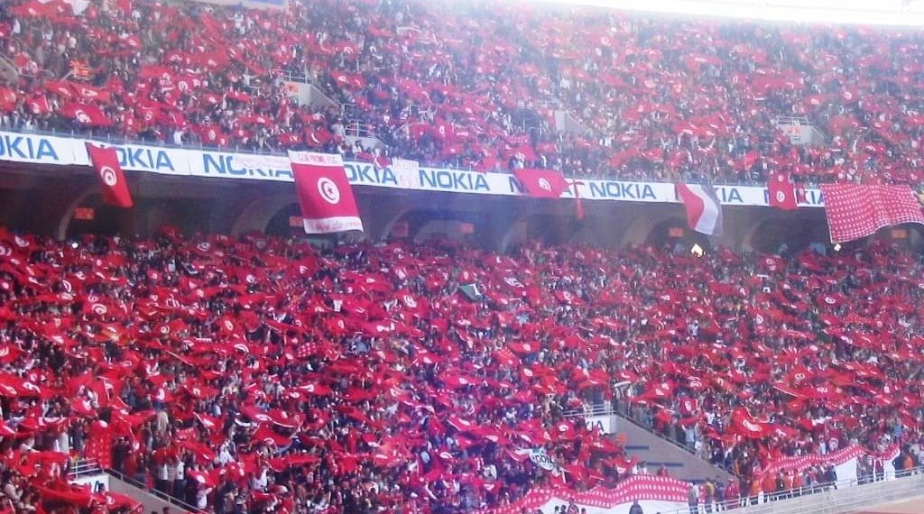 انطلاقا من هذا السبت: عودة الجماهير الى الملاعب والقاعات