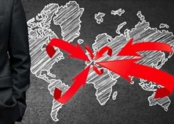 لا غنى عن الاستثمارات الخارجية التنافسية للعودة بالبلاد كوجهة قائمة على مقاربة “رابح-رابح”