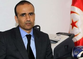 الجريء مفندا هروبه من تونس: لم نرتكب ما يبعث فينا الخوف