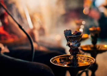 بهدف الحد من التهريب: وكالة التبغ والوقيد تصنع ”معسل” تونسي