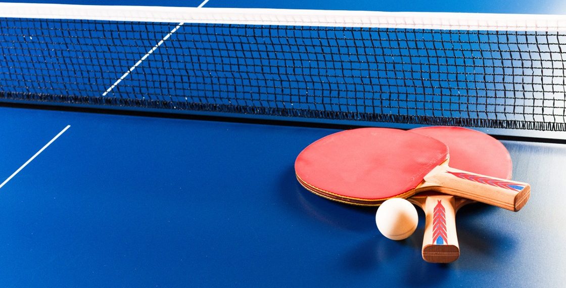 3 مدربين يابانيين في تنس الطاولة للإشراف على أندية تونسية