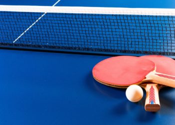 3 مدربين يابانيين في تنس الطاولة للإشراف على أندية تونسية