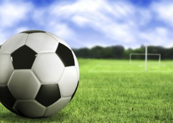 في انتظار تحديد موعد انطلاقهاثلاثة أندية تونسية في سوبر ليغ أفريقيا