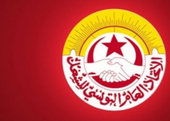 الطبوبي: الأهم اليوم هو إيجاد آلية للتوافق بين مختلف الأطراف السياسية