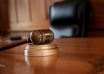 على خلفية حل المجلس الأعلى للقضاء: جمعية القضاة تندد وتتوجه للتصعيد