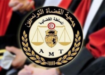 عاصفة الاصلاح تهب على المجلس الاعلى للقضاء وجمعية القضاة تعلن غلق المحاكم اليوم وغدا !!