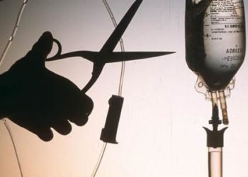 إيطاليا: المحكمة الدستورية ترفض طلب الإستفتاء المتعلق بالقتل الرحيم وقبول 5 إستفتاءات حول القضاء